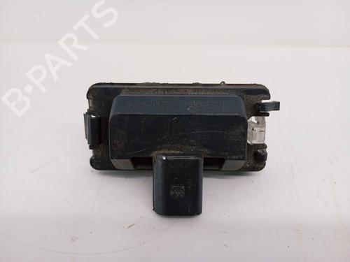Licence plate light SEAT LEON (1M1) 1.6 16 V | BP33211615I40 - Image 2