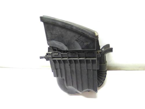 Used Air filter box RENAULT TWINGO II (CN0_) 1.5 dCi (CN0E) (64 hp) 19872413