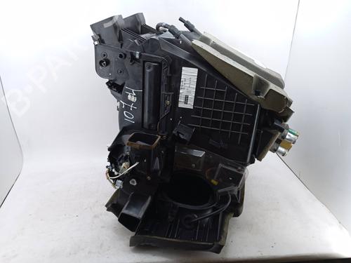 - Image 2