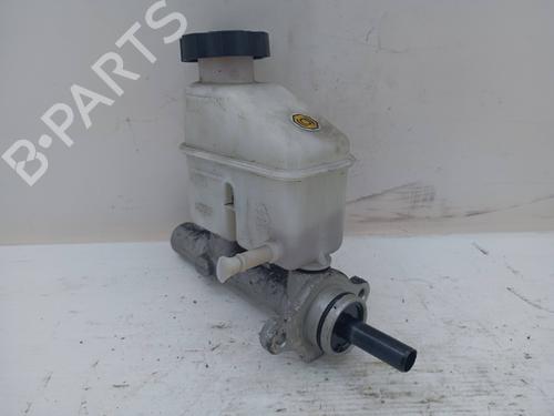 Used Brake master cylinder HYUNDAI i30 Estate (FD) 1.6 (122 hp) 29751510