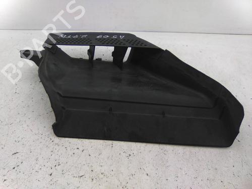 Other AUDI A5 Sportback (8TA) 2.7 TDI | BP19839338O1