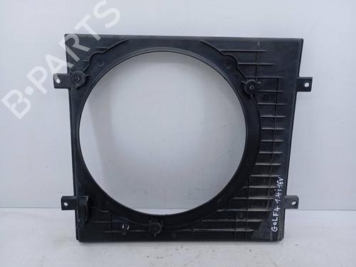 Andre VW GOLF IV (1J1) 1.4 16V (75 hp) 30002482