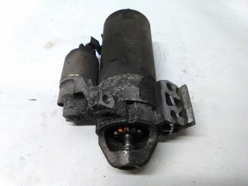 Starter BMW 1 (E81) 118 d | BP19865983M8 