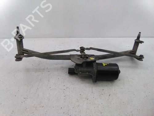 Other SEAT LEON (1M1) 1.9 TDI | BP19828273O1 