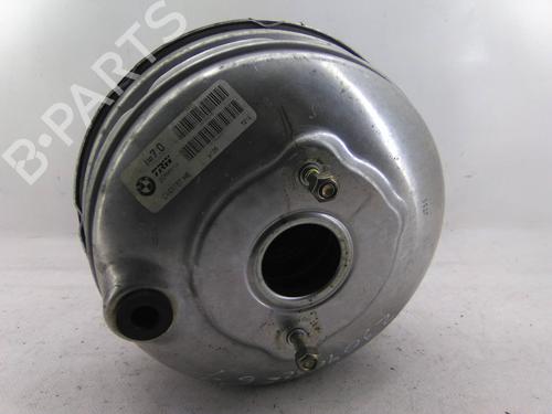 Servo brake BMW 5 Touring (E61) 530 d xDrive | BP26551225M42 - Image 3