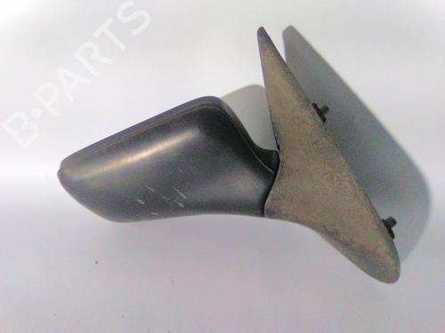 Right mirror SEAT IBIZA II (6K1) 1.4 i | BP22935627C27 