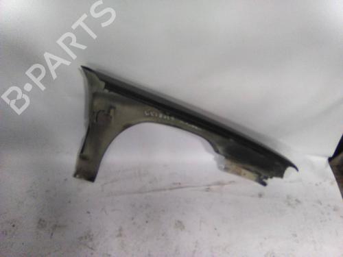 Left front fenders CITROËN ZX (N2) 1.1 | BP19812491C41 