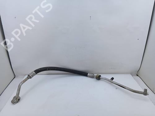 AC-rør MITSUBISHI CARISMA Saloon (DA_) 1.6 (DA1A) (90 hp) 31255564