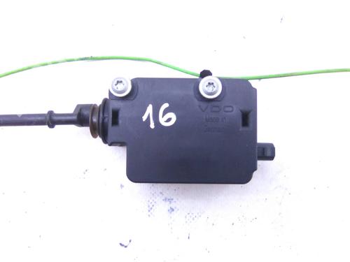 Electronic module BMW 3 (E46) 320 d | BP22958205M83