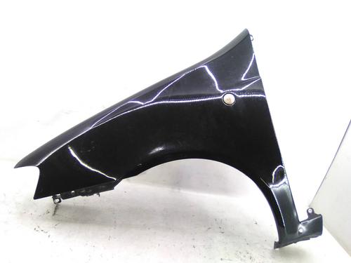 Used Left front fenders FIAT PUNTO (188_) 1.2 16V 80 (188.233, .235, .253, .255, .333, .353, .639,... (80 hp) 19876512