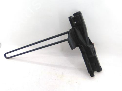 Oil radiator BMW 3 (E46) 320 d | BP21054054M33