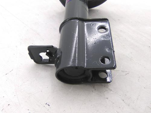 Right rear shock absorber MAZDA 626 II Coupe (GC) 2.0 | BP28360647M19 