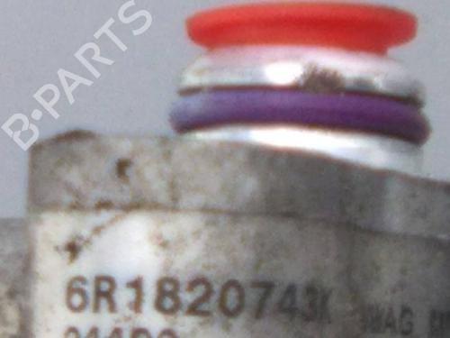 Other VW POLO V (6R1, 6C1) 1.2 TDI | BP19830714O1