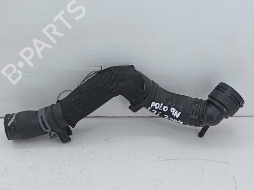 Used Cable VW POLO IV (9N_, 9A_) 1.2 (54 hp) 19840588