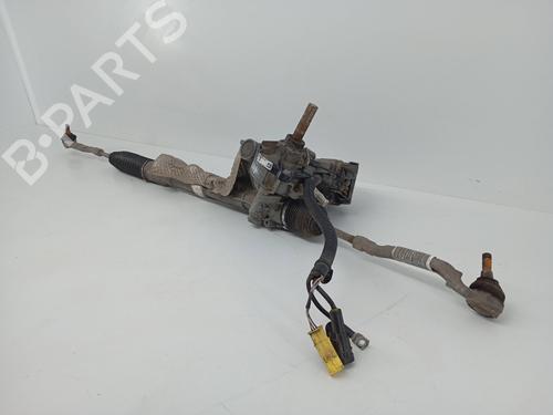 Steering rack PEUGEOT 308 II (LB_, LP_, LW_, LH_, L3_) 1.6 HDi | BP32275708M22 