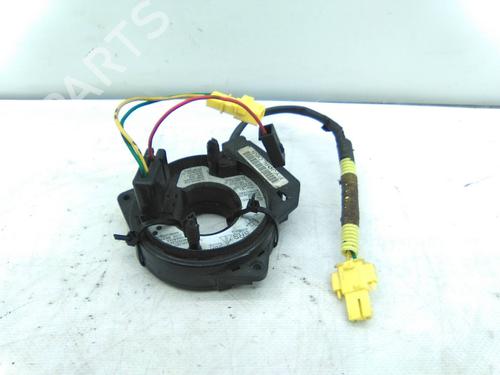 Używane Taśma airbag HONDA CIVIC VI Aerodeck (MB, MC) 1.4 16V (MB8) (90 hp) 19821207