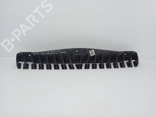 Soporte PEUGEOT 308 II (LB_, LP_, LW_, LH_, L3_) 1.6 HDi (92 hp) 31653969