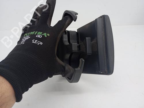 Cup/Object holder VW GOLF V (1K1) 2.0 TDI | BP32454049I37 