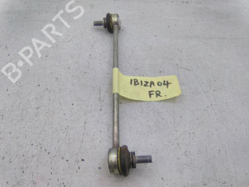 other-seat-ibiza-iii-6l1-12-0-2002-2003-2004-2005-2006-2007-2008-2009-19810054 main image