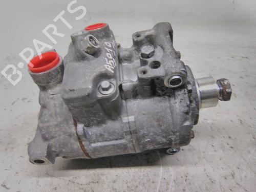 AC compressor AUDI A5 Sportback (8TA) 2.0 TDI | BP19867221M34 