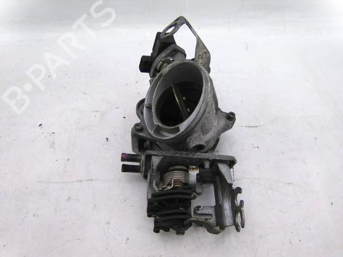 Other BMW 5 (E39) 520 i | BP19818946O1 