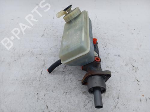 Brake master cylinder FORD GALAXY I (WGR) 1.9 TDI | BP23390130M77