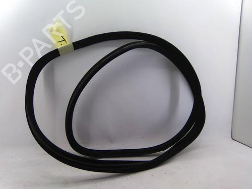 Used Other MERCEDES-BENZ C-CLASS (W204) C 220 CDI (204.002) (163 hp) 21795201