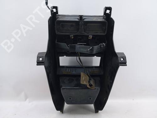 Switch FIAT UNO (146_, 158_) 1.4 Turbo i.e. | BP19830752I30 