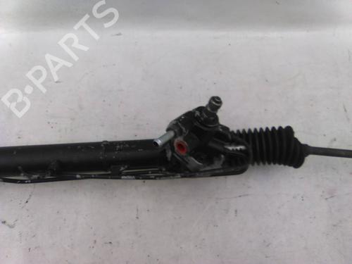 Steering rack NISSAN X-TRAIL I (T30) 2.2 dCi 4x4 | BP19872833M22 