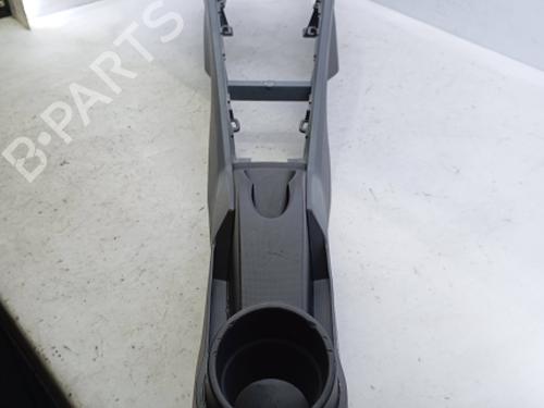 Middle console SEAT IBIZA IV (6J5, 6P1) 1.4 | BP29862999I22