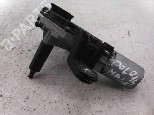 Used Other VW POLO V (6R1, 6C1) 1.2 TDI (75 hp) 19855459