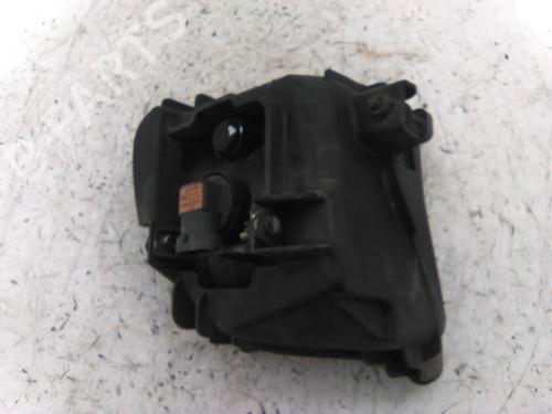 Left front fog light KIA SPORTAGE II (JE_, KM_) 2.0 CRDi 4WD | BP19836863C30 