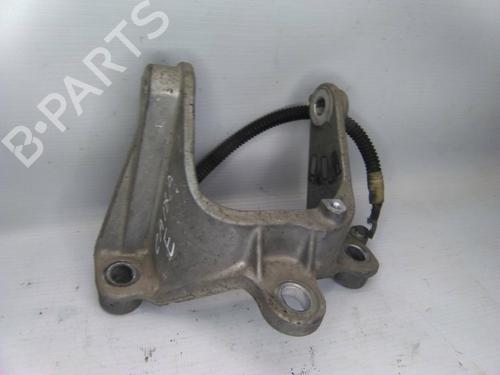 Used Gearbox mount HONDA JAZZ II (GD_, GE3, GE2) 1.2 i-DSI (GD5, GE2) (78 hp) 19874371
