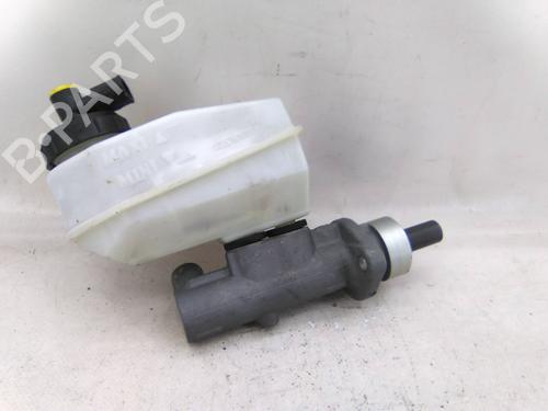 Brake master cylinder RENAULT SCÉNIC I MPV (JA0/1_, FA0_) 1.4 16V (JA0D, JA1H, Ja0W, JA10) | BP28305406M77 