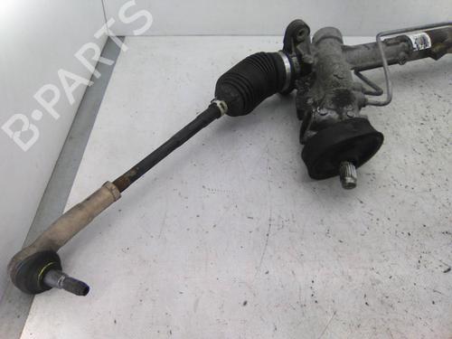 Steering rack SEAT IBIZA IV (6J5, 6P1) 1.2 | BP19836435M22 