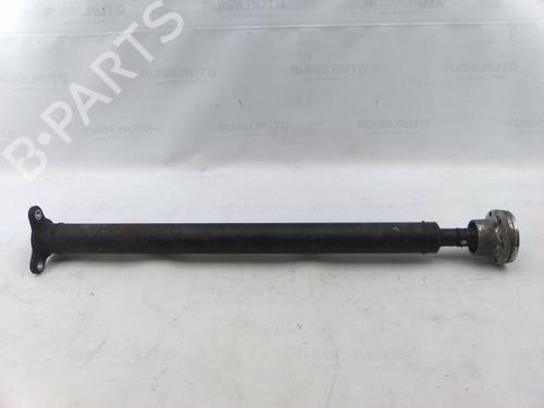 Used Right front driveshaft LAND ROVER RANGE ROVER III (L322) 3.0 D 4x4 (177 hp) 19810712