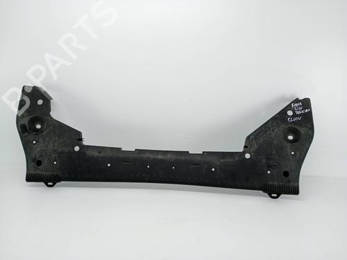 Used Other RENAULT CLIO V (B7_) 1.3 TCe 130 (B7MF) (131 hp) 31076720