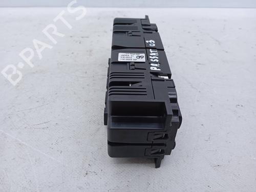 Climate control VW PASSAT B5.5 (3B3) 1.9 TDI | BP30581585I5