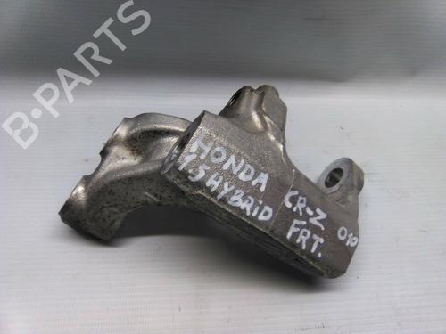 Used Gearbox mount HONDA CR-Z (ZF) 1.5 IMA (ZF1) (114 hp) 19855496