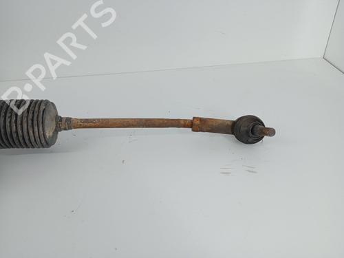 Styregear/Snekke HYUNDAI H-1 Van (A1) 2.5 TD | BP30977996M22