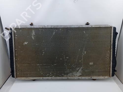 Køler PEUGEOT BOXER Bus (230P) 1.9 TD | BP30280091M31