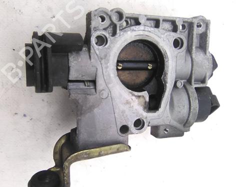 Other FIAT PUNTO (188_) 1.2 60 (188.030, .050, .130, .150, .230, .250) | BP19825395O1 