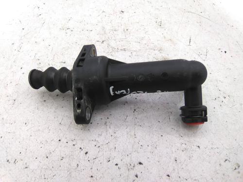 Other VW POLO IV (9N_, 9A_) 1.2 12V | BP19830304O1 
