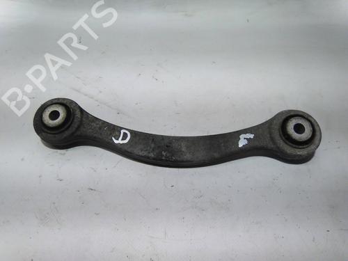 Used Right rear suspension arm MERCEDES-BENZ E-CLASS (W211) E 270 CDI (211.016) (177 hp) 19857352