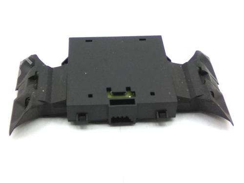 Other BMW 3 (E46) 320 d | BP22603281O1