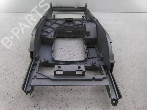Midtkonsoll AUDI A6 C6 Avant (4F5) 2.0 TDI | BP19830860I22 