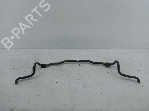 Used Anti roll bar OPEL ASTRA G Hatchback (T98) 1.4 16V (F08, F48) (90 hp) 19915621