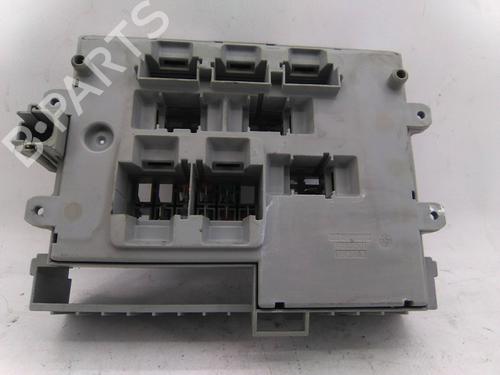 Fuse box BMW 1 (E87) 118 d | BP19825661E1 