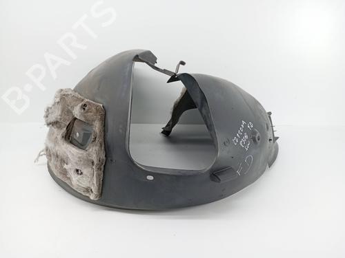 Used Wheel arch PEUGEOT 308 SW I Estate Van (4E_) 1.6 HDi (90 hp) 30915346