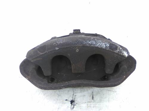 Used Right front brake caliper FORD TRANSIT Platform/Chassis (E_ _) 2.5 DI (EME/L/S, ENE/L/S) (76 hp) 19868961